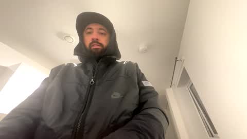 Snapshot of shirosstoryrapman chatting on 02-26-26, 11:37 Shady online show from 02-26-26, 11:37