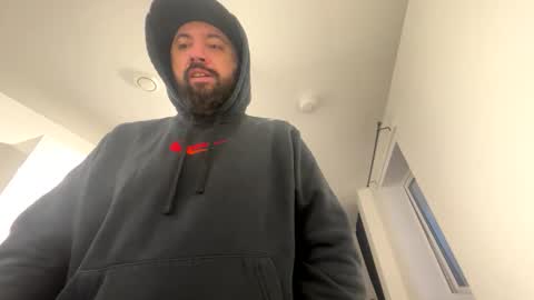 Snapshot of shirosstoryrapman chatting on 02-28-26, 05:58 Shady online show from 02-28-26, 05:58