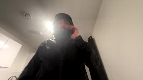 Snapshot of shirosstoryrapman chatting on 03-01-26, 06:54 Shady online show from 03-01-26, 06:54