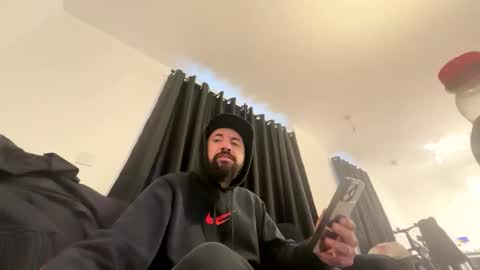 Snapshot of shirosstoryrapman chatting on 03-02-26, 07:48 Shady online show from 03-02-26, 07:48