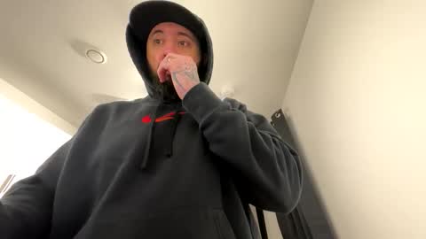 Snapshot of shirosstoryrapman chatting on 03-02-26, 10:16 Shady online show from 03-02-26, 10:16