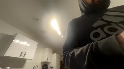 Snapshot of shirosstoryrapman chatting on 03-17-26, 08:45 Shady online show from 03-17-26, 08:45