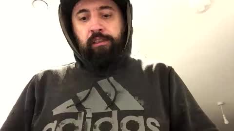 Snapshot of shirosstoryrapman chatting on 03-26-26, 04:45 Shady online show from 03-26-26, 04:45