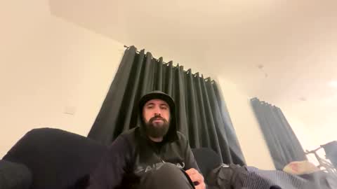 Snapshot of shirosstoryrapman chatting on 03-30-26, 12:55 Shady online show from 03-30-26, 12:55