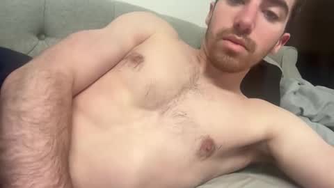 Snapshot of shirtlesshunk15 chatting on 02-20-26, 03:25 shirtlesshunk15 online show from 02-20-26, 03:25