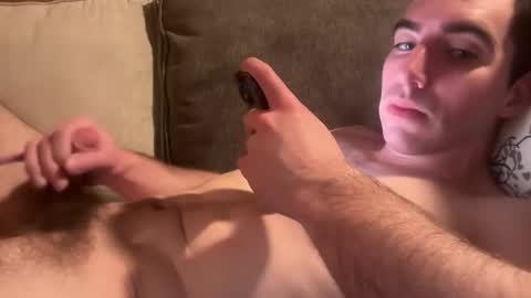 Snapshot of shirtlesshunk15 chatting on 02-23-26, 12:41 shirtlesshunk15 online show from 02-23-26, 12:41