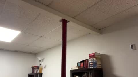 shirtlesshunk15 online show from 03-30-26, 12:44