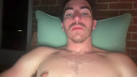 shirtlesshunk15 online show from 06-25-26, 04:23