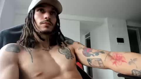 -- online show from 03-20-26, 01:49