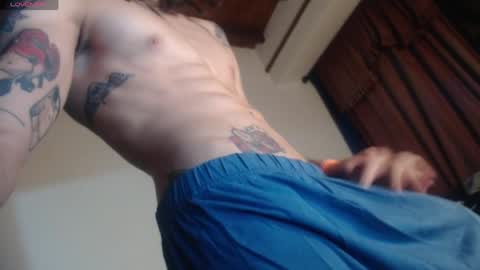 Snapshot of shiryu_ak chatting on 05-02-26, 04:01 -- online show from 05-02-26, 04:01