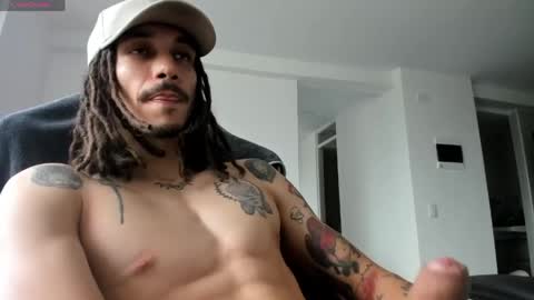 Snapshot of shiryu_ak chatting on 05-06-26, 03:06 -- online show from 05-06-26, 03:06