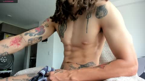 Snapshot of shiryu_ak chatting on 05-24-26, 02:00 -- online show from 05-24-26, 02:00
