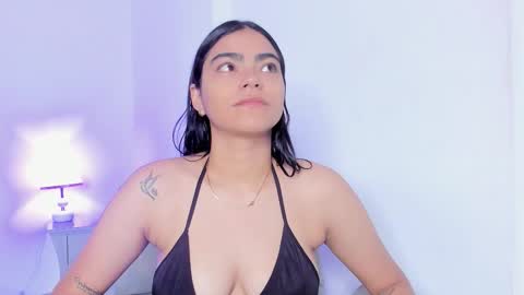 shizuka 11  online show from 11-04-25, 10:58