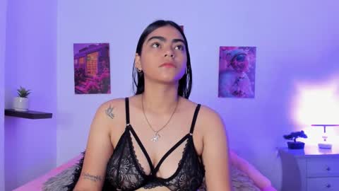 shizuka 11  online show from 01-10-26, 11:12