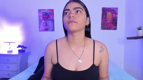 shizuka 11  online show from 01-14-26, 11:16