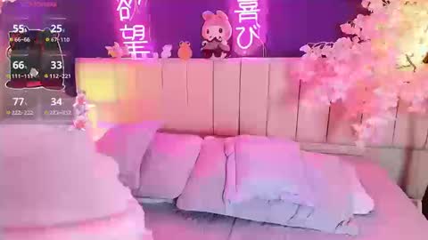 Valentina online show from 03-20-26, 08:35