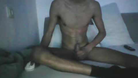 shi25 online show from 04-18-26, 07:29