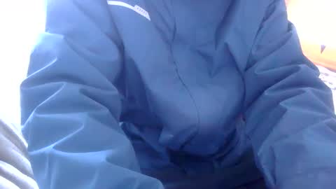 shl online show from 02-27-25, 07:23