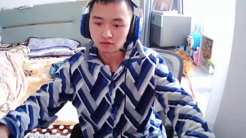 shl online show from 03-02-25, 07:32