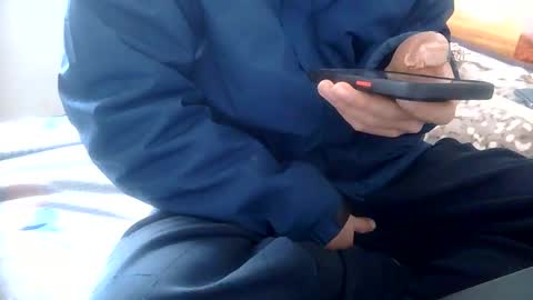 shl online show from 03-10-25, 05:43