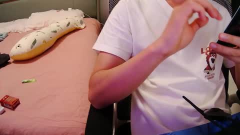 shl online show from 09-12-25, 06:41