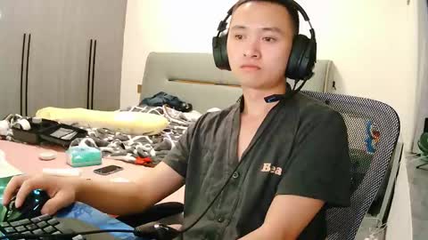 shl online show from 09-27-25, 07:19