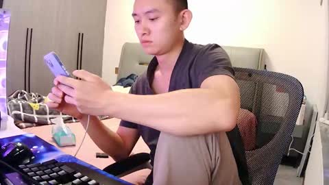 shl online show from 09-28-25, 01:27