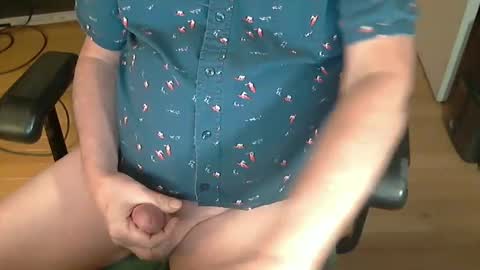 shlup online show from 02-08-25, 11:02