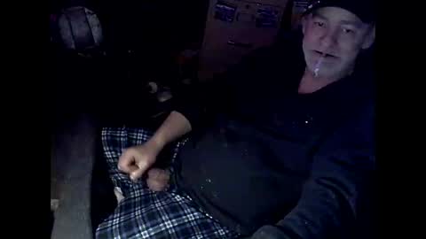 Shoani online show from 01-31-26, 10:30