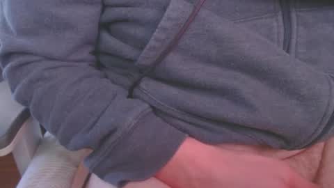 shocks153 online show from 01-21-25, 11:34