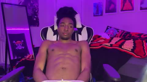 shoddybig online show from 01-16-26, 09:02