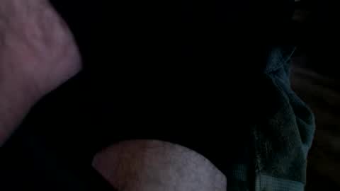 Snapshot of shoefreak69 chatting on 03-26-26, 12:17 shoefreak69 online show from 03-26-26, 12:17