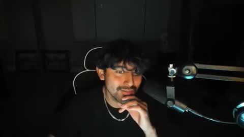 zee online show from 01-06-26, 01:48