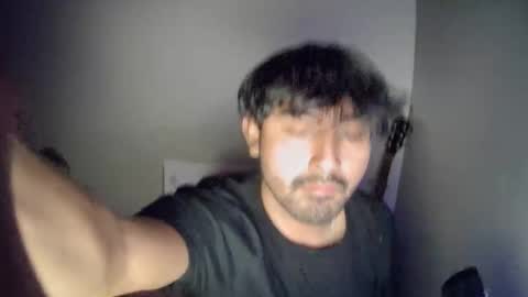 zee online show from 01-09-26, 11:24