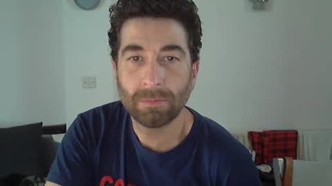 Snapshot of shoemaker333 chatting on 02-04-25, 10:43 shoemaker online show from 02-04-25, 10:43