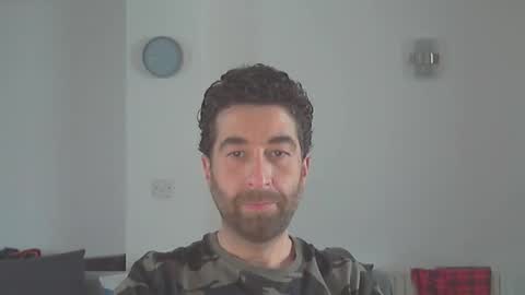 Snapshot of shoemaker333 chatting on 02-05-25, 10:41 shoemaker online show from 02-05-25, 10:41