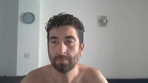 Snapshot of shoemaker333 chatting on 09-12-25, 09:31 shoemaker online show from 09-12-25, 09:31