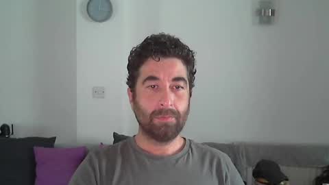 Snapshot of shoemaker333 chatting on 10-02-25, 11:17 shoemaker online show from 10-02-25, 11:17