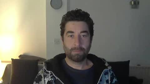 Snapshot of shoemaker333 chatting on 01-12-26, 11:59 shoemaker online show from 01-12-26, 11:59