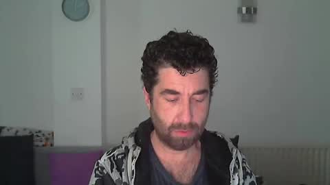 Snapshot of shoemaker333 chatting on 01-15-26, 12:10 shoemaker online show from 01-15-26, 12:10