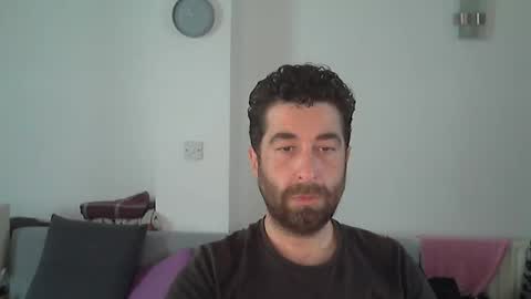 Snapshot of shoemaker333 chatting on 02-26-26, 10:47 shoemaker online show from 02-26-26, 10:47