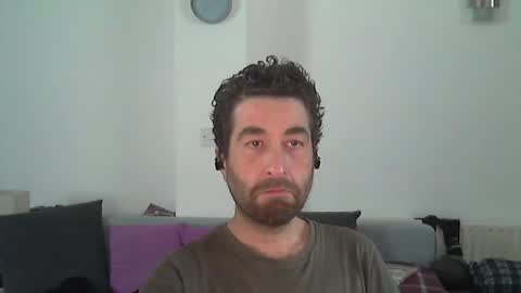 Snapshot of shoemaker333 chatting on 03-30-26, 09:54 shoemaker online show from 03-30-26, 09:54