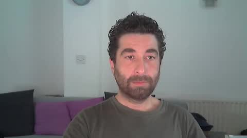 Snapshot of shoemaker333 chatting on 04-01-26, 10:16 shoemaker online show from 04-01-26, 10:16