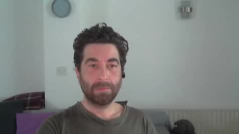 Snapshot of shoemaker333 chatting on 04-05-26, 10:56 shoemaker online show from 04-05-26, 10:56