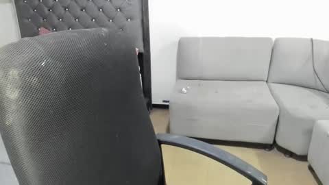 Shofia Beltran online show from 01-14-25, 11:16