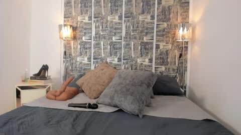 SHOFIA online show from 02-04-26, 10:26