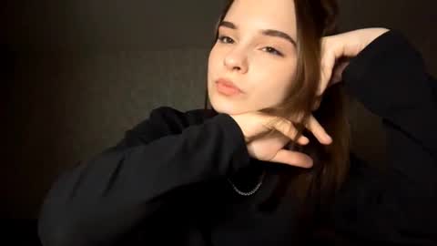 Snapshot of shondareadus chatting on 03-23-26, 05:50 Sade online show from 03-23-26, 05:50