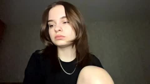 Snapshot of shondareadus chatting on 03-24-26, 06:46 Sade online show from 03-24-26, 06:46