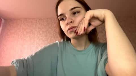 Snapshot of shondareadus chatting on 03-30-26, 07:31 Sade online show from 03-30-26, 07:31