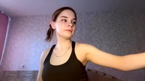 Snapshot of shondareadus chatting on 03-31-26, 05:30 Sade online show from 03-31-26, 05:30